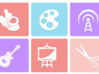 QUE FAIRE A SAINT DIERY