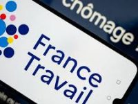 CIRCULEZ! ICI IL N'Y A PAS D'EMPLOIS