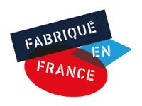 DES ENTREPRISES?  code 36/15 qui n'en veut?