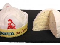 Gaperon de laqueuille