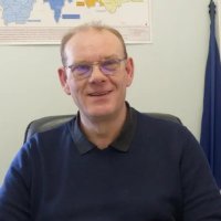 Égliseneuve-d'Entraigues