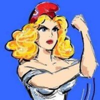 Besse-et-Saint-Anastaise